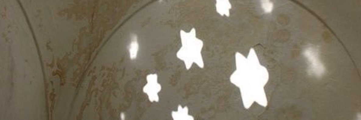mothsdream's profile banner image