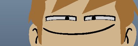 Link banner