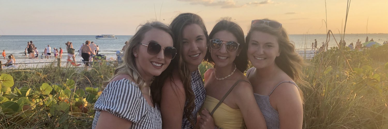 18schwli's profile banner image