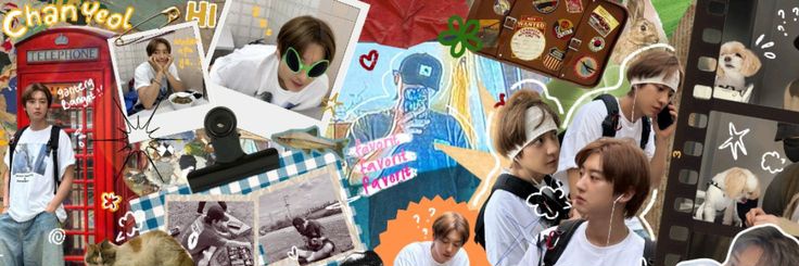 epdbl_'s profile banner image