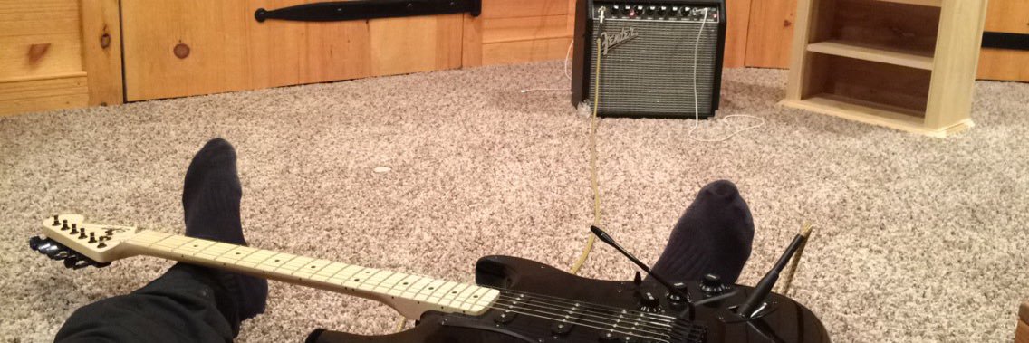 wadethomas19's profile banner image