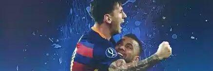 LeoMessi_Legend's profile banner image