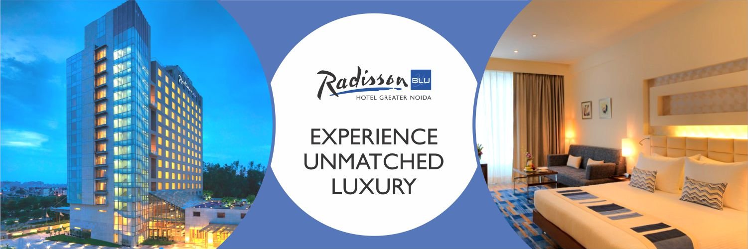 rbgnoida's profile banner image