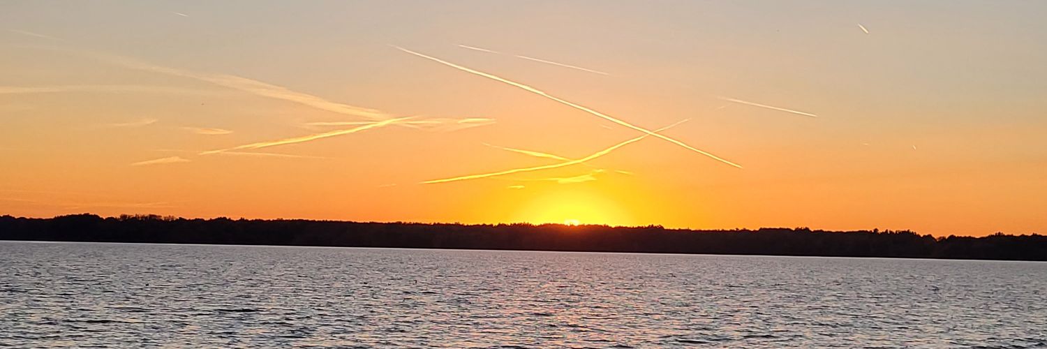 mckenneys3's profile banner image