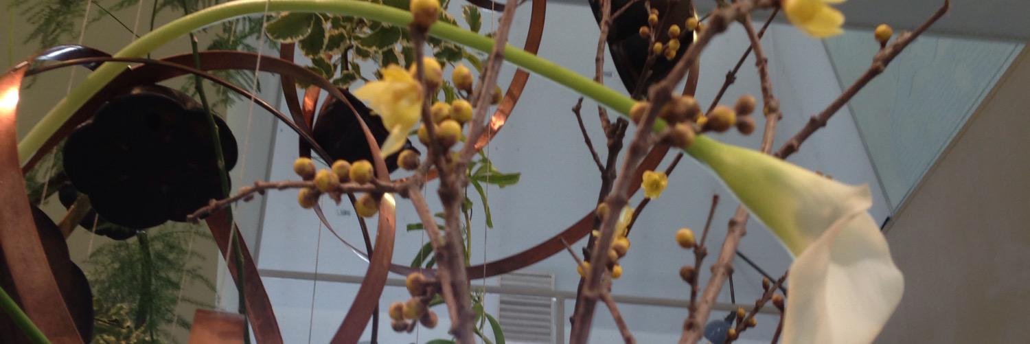 misai_ing's profile banner image