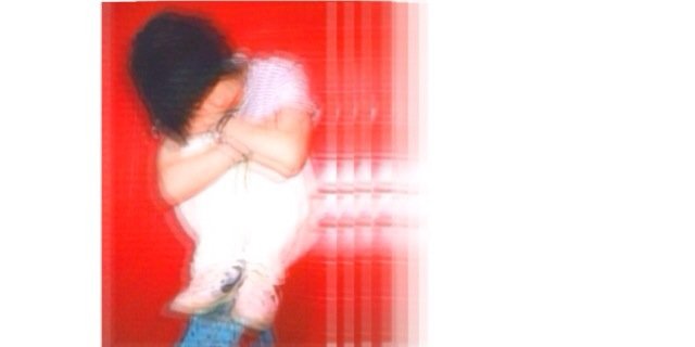 IWHSIIGNKII's profile banner image