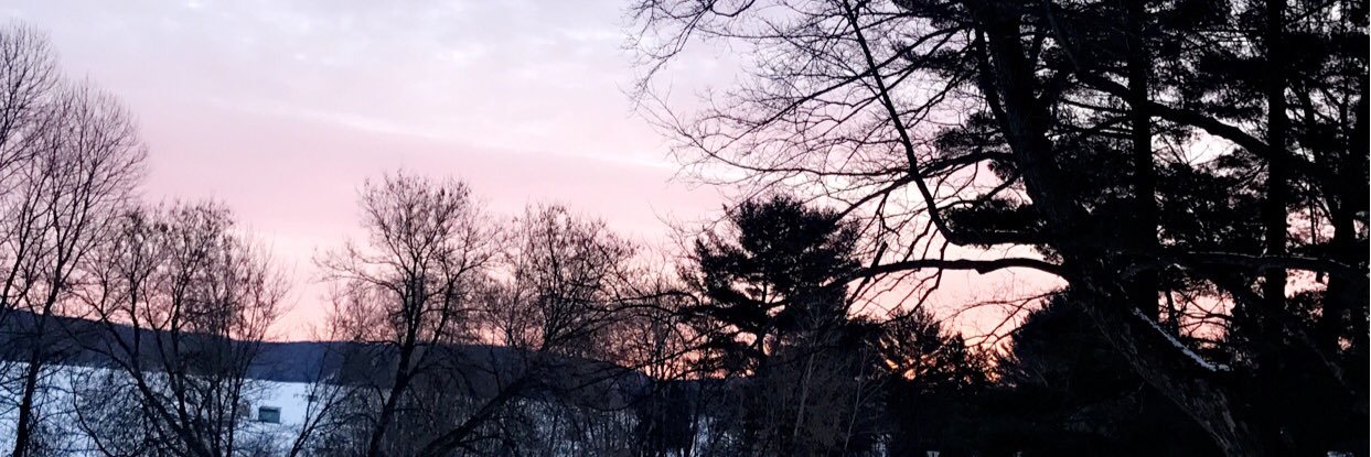 UPDaniK's profile banner image