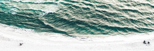 gabylickfeld's profile banner image