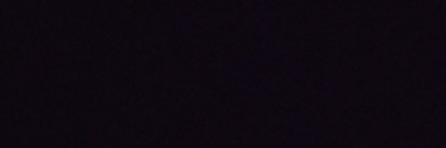 fran_113's profile banner image