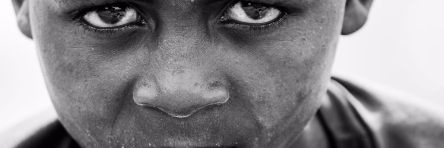 LysaRR's profile banner image