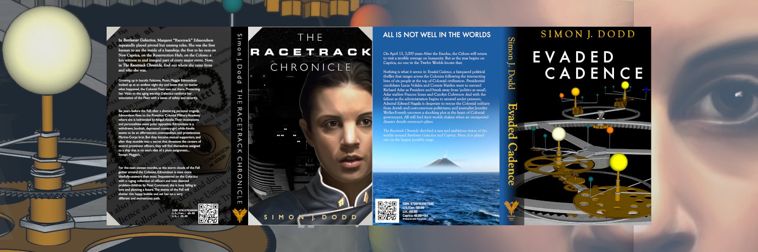 小鼻 シモネ banner