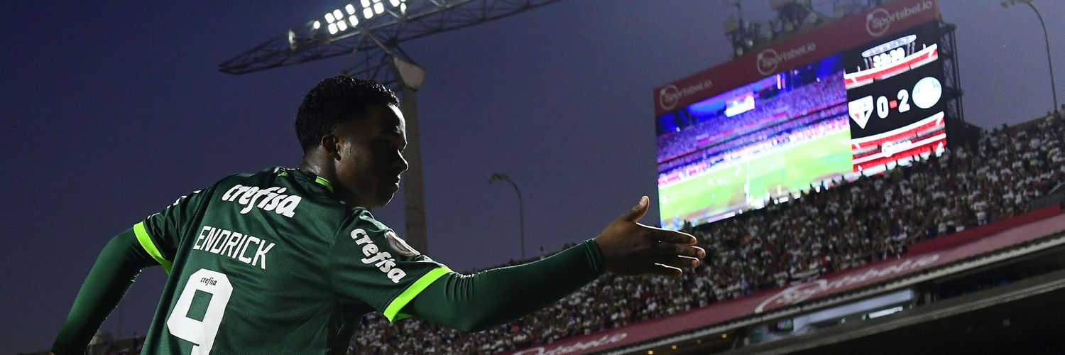 Diilima_'s profile banner image