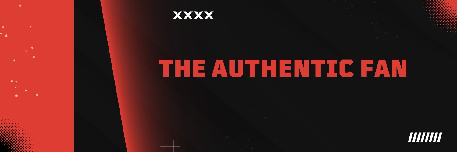 CBuck84's profile banner image