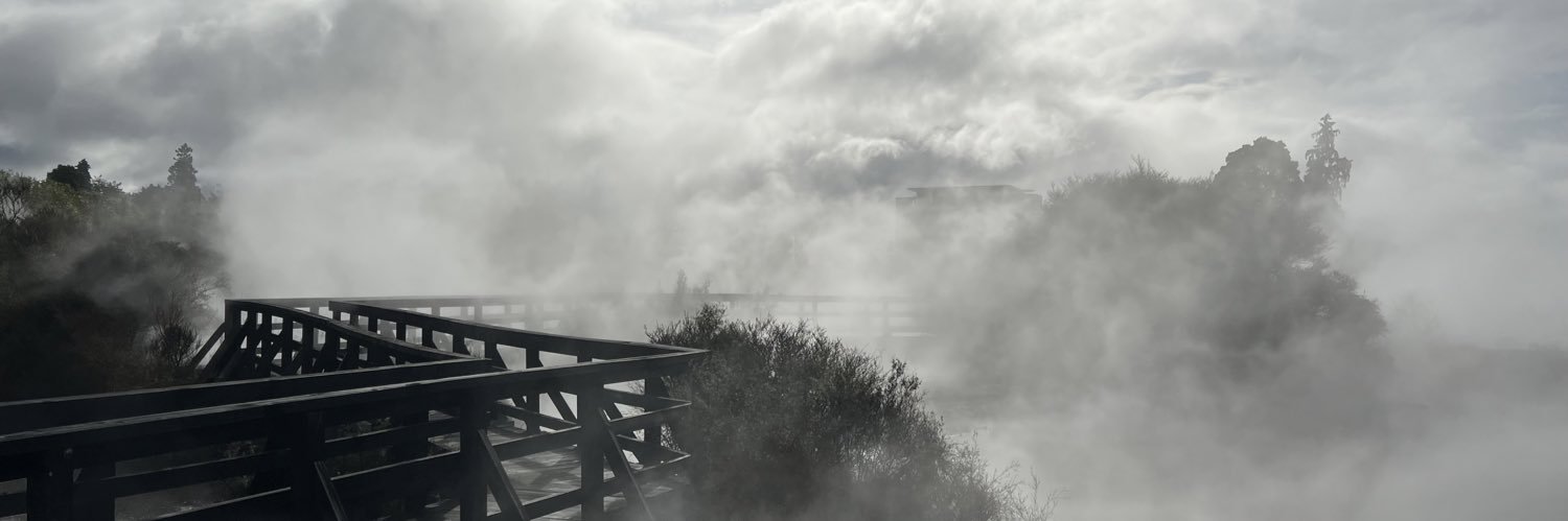 therealrobgrant's profile banner image