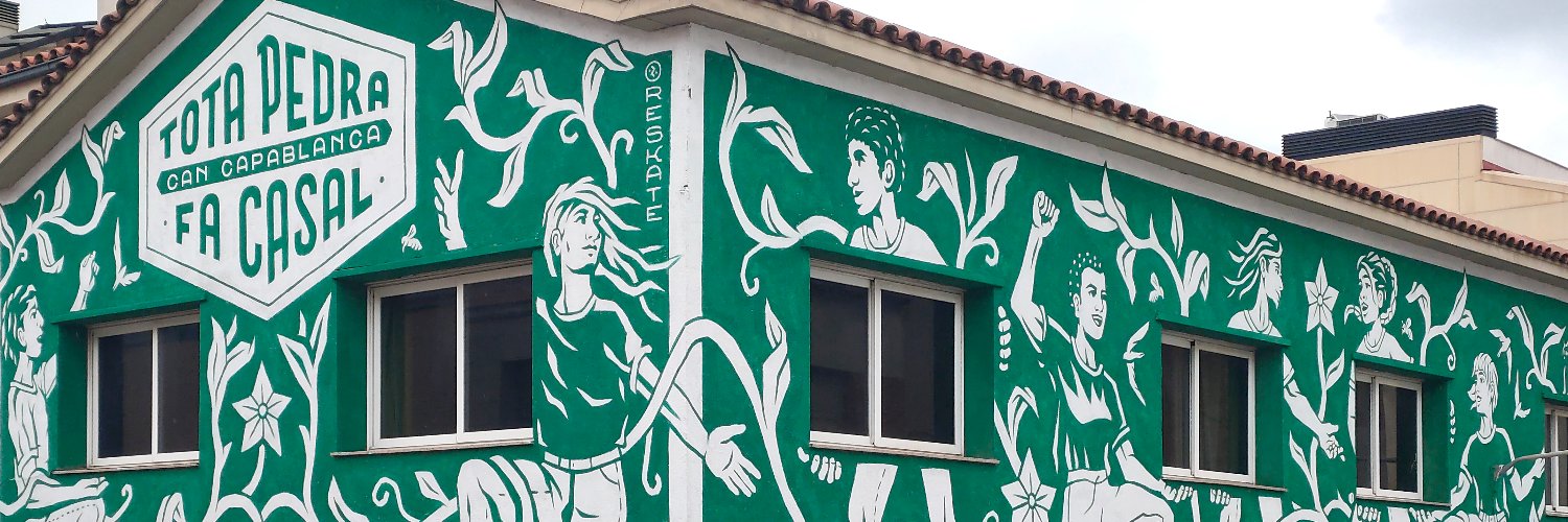 Can Capablanca banner