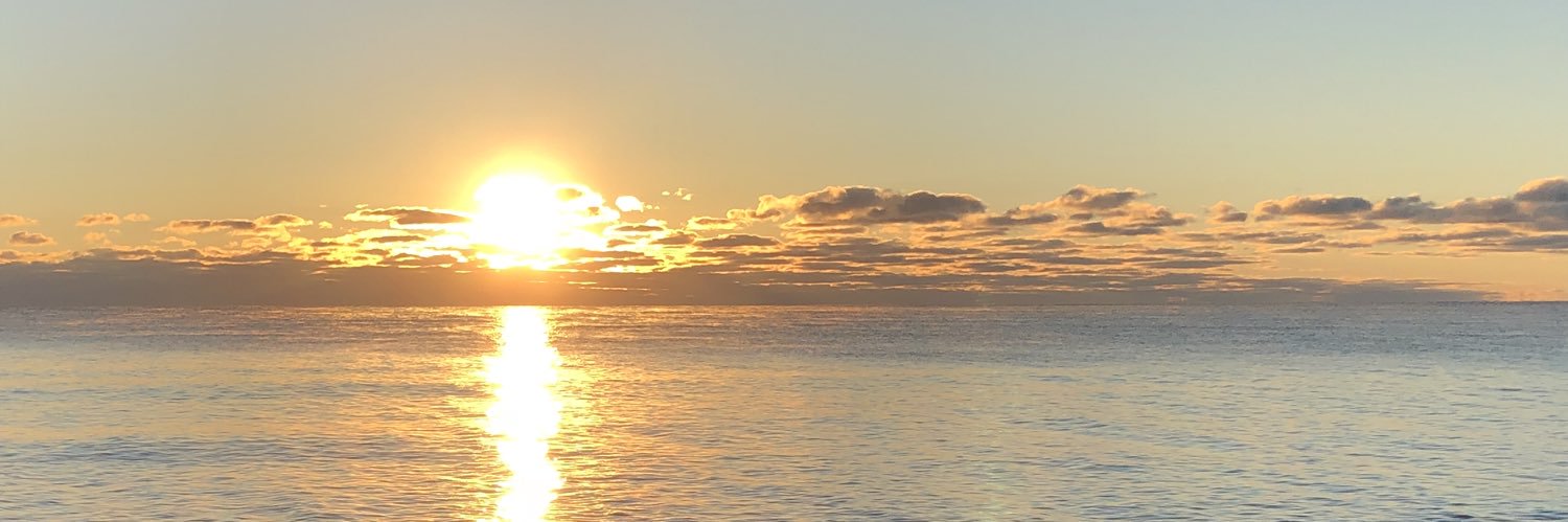 Kyle Mitchell banner