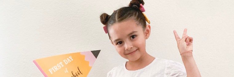 Ayevikk's profile banner image
