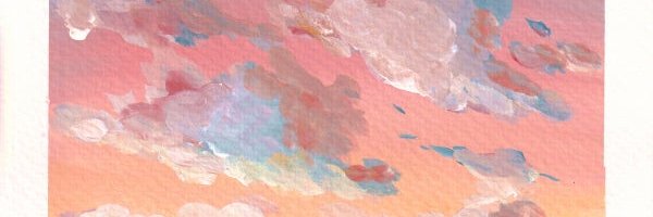 maiscribbles's profile banner image