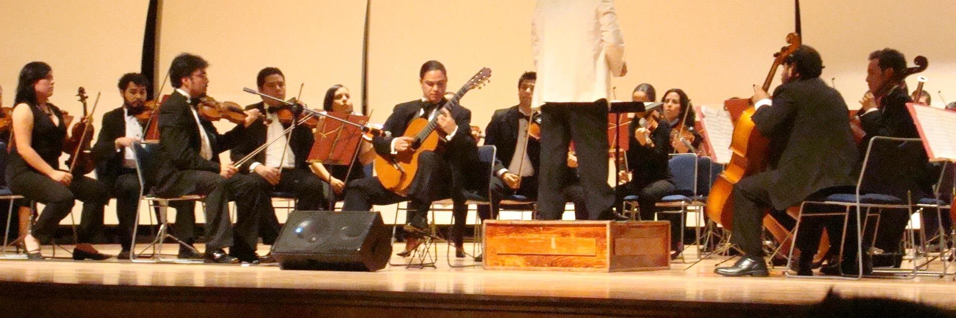 davidfernandez1's profile banner image