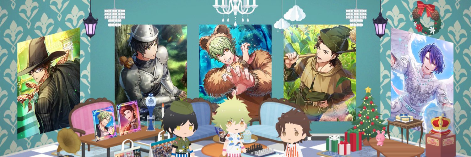 bbbb_rjdl's profile banner image