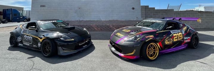 modified219's profile banner image