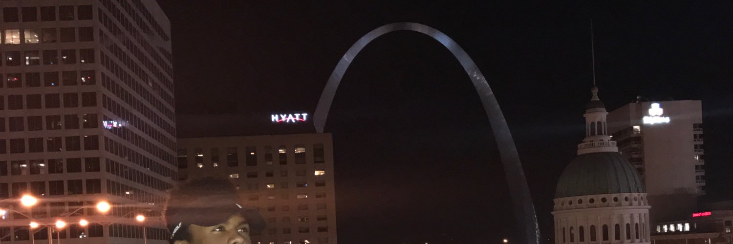 NoahJami's profile banner image