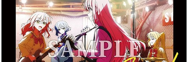 ひろぽん banner