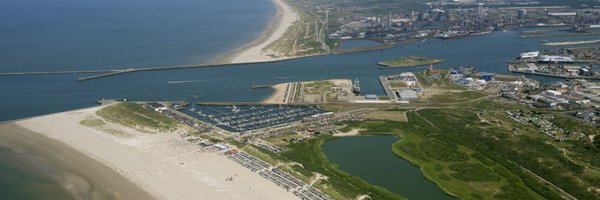 frisohuizinga Profile Banner