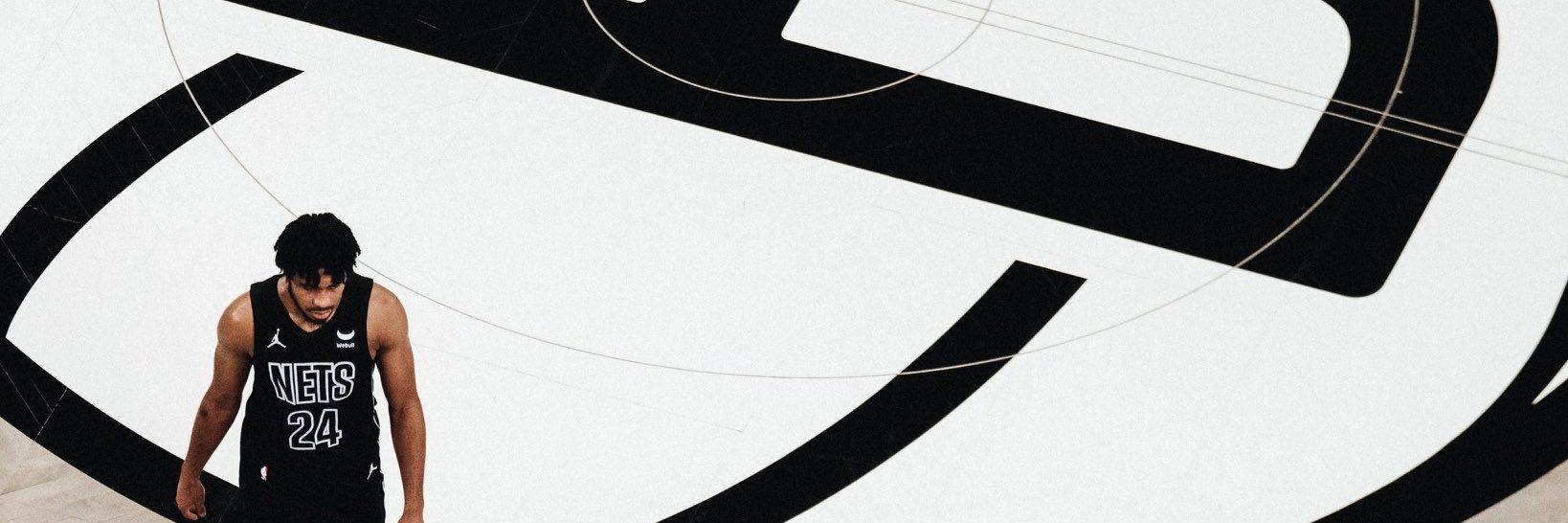 FanofSector2814⚪️⚫️ banner
