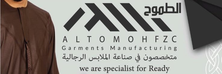 Altomohfze's profile banner image