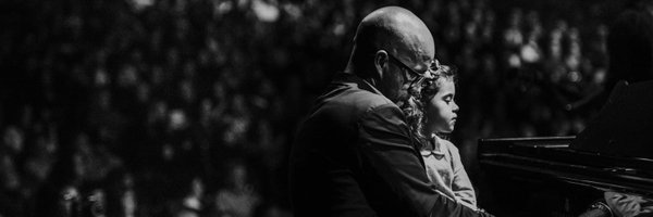 lemoscomposer Profile Banner