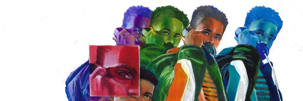 BDean_03's profile banner image