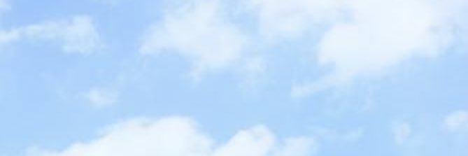 maddy_doering's profile banner image