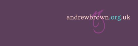 almost_ab's profile banner image