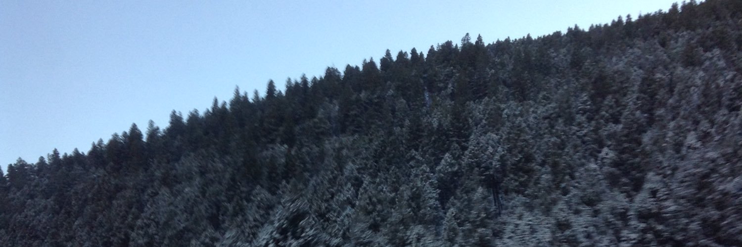 KaytlinSim's profile banner image