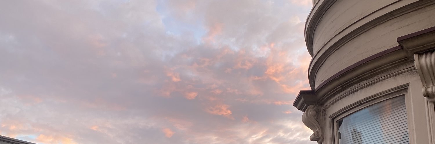 abi ☀️ banner
