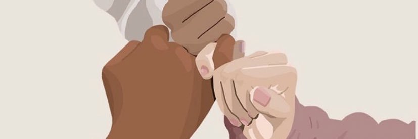 ChamyHalliday's profile banner image