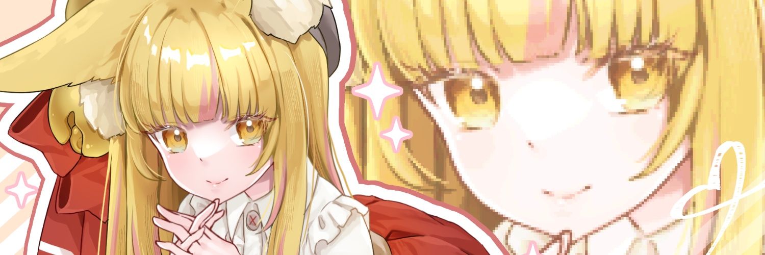 桜小路真琴🔔𓈒𓂂𓇬🌸 banner