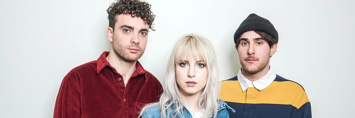TaylorYorkArg's profile banner image