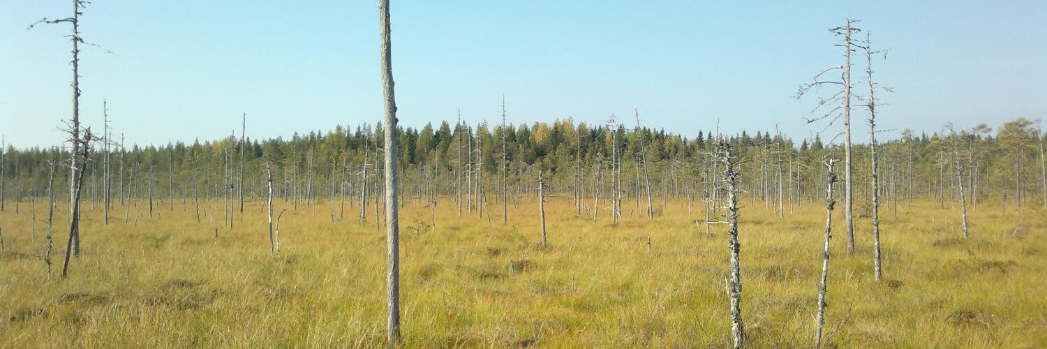 JOttavainen's profile banner image