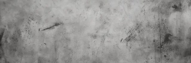 lifeasdee_'s profile banner image