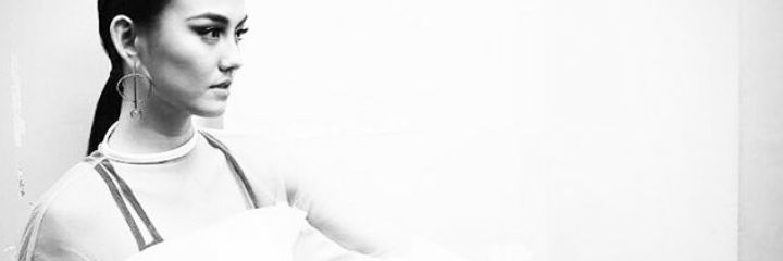 IndoHitAward's profile banner image