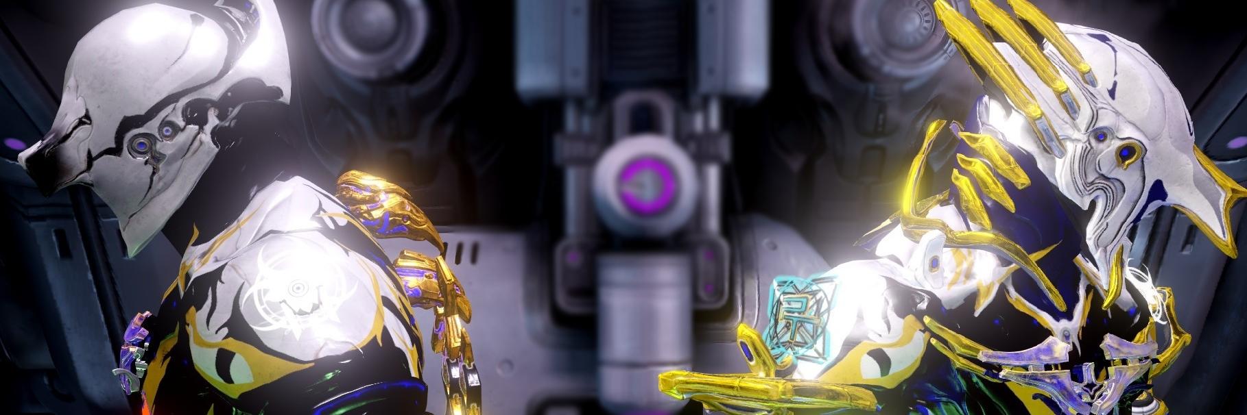 Skitzotech Gaming banner