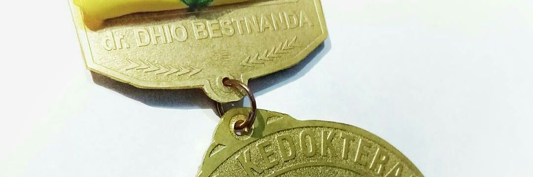 Bestnanda01's profile banner image