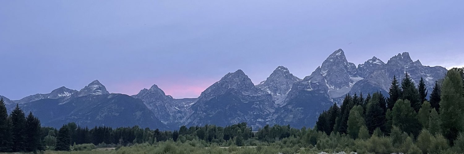 egries5's profile banner image
