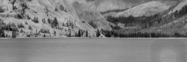 troy_lorenz's profile banner image