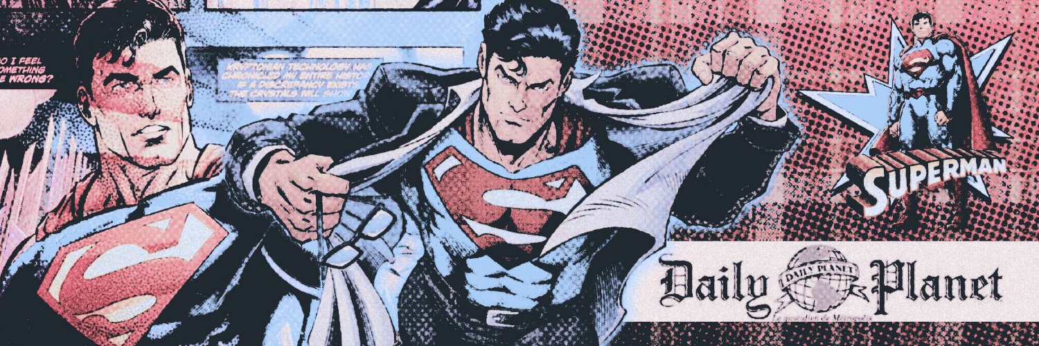 𝑺𝑼𝑷𝑬𝑹𝑴𝑨𝑵. banner