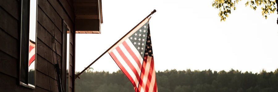 briped0433's profile banner image