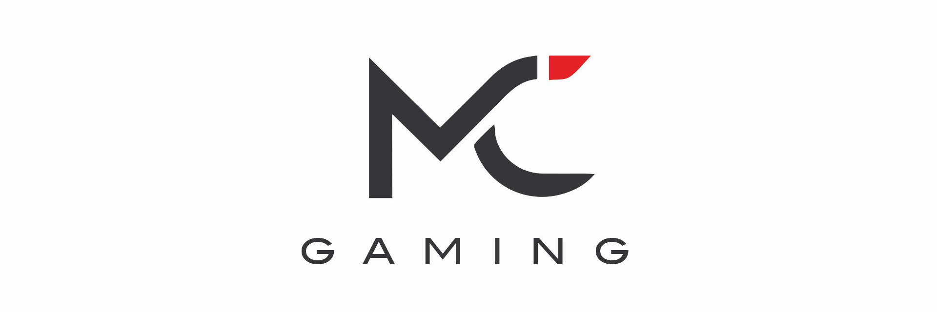 MemoocanYT's profile banner image
