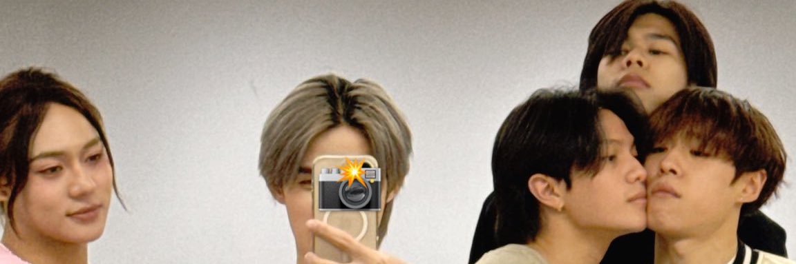 เต้าหู้ 'ㅅ'🍬 banner